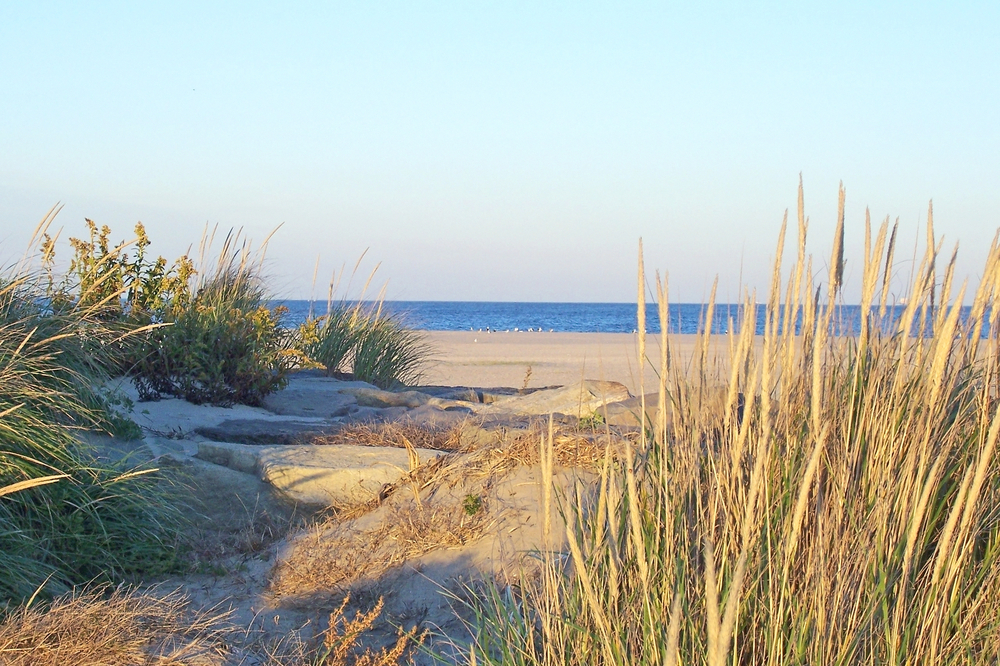 Depositphotos_12461625_S New Jersey