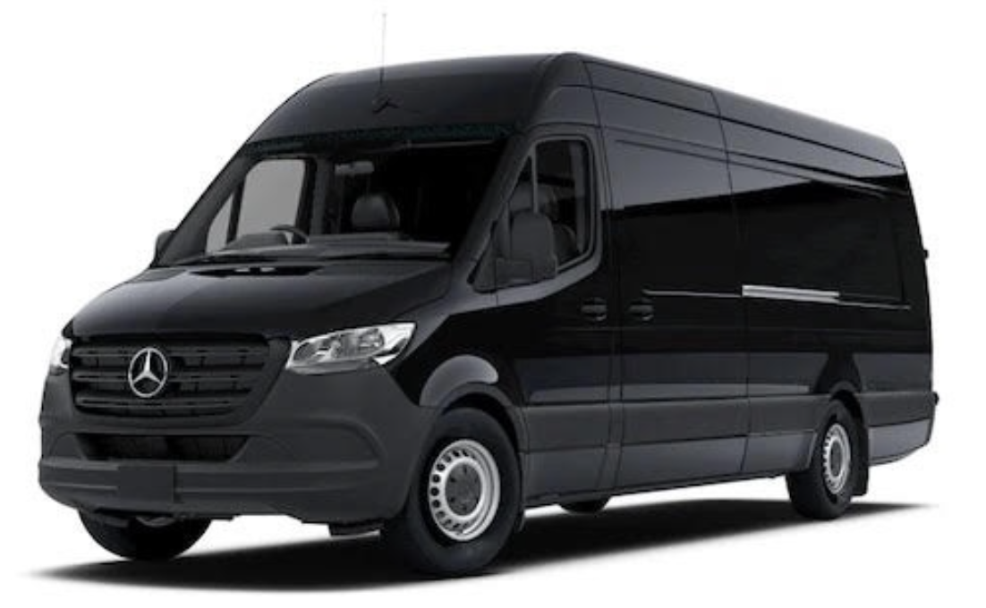 Screen Shot 2023-01-23 at 11.09.31 AM sprinter