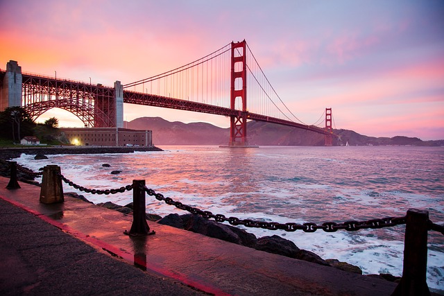 architecture-g74532a136_640 san-francisco