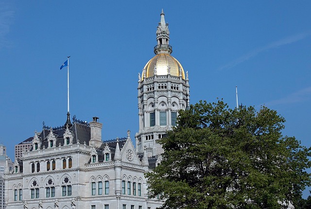 capitol-g7b2e3e6f5_640 CT