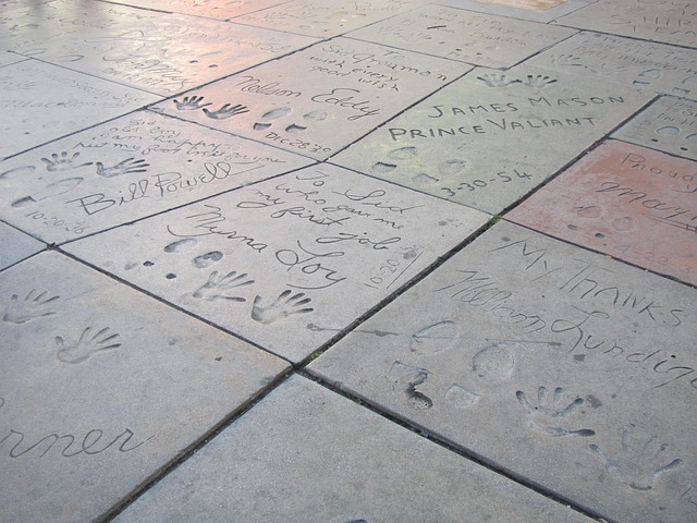 chinese-theatre-g11497bfa9_640 Chinese theater