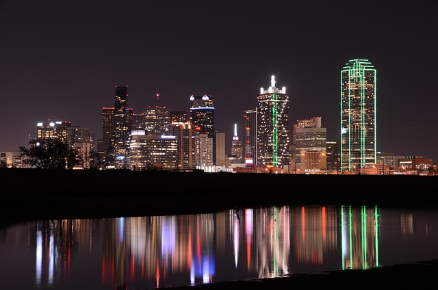 dallas-skyline-gde5962cbc_640 dallas