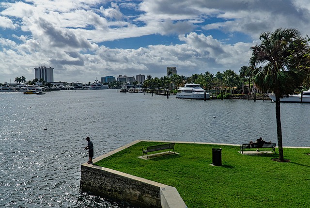 fishing-g30de79c44_640 fort lauderdale