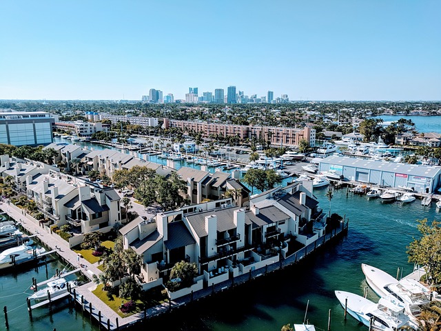 fort-lauderdale-g8b3cf3f62_640 fort lauderdale FL