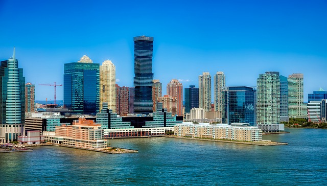 jersey-city-g3a3f8d5f2_640 jersey
