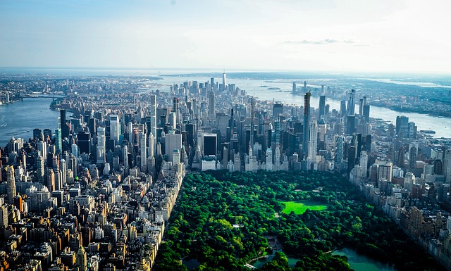 new-york-g4be295aa5_640 New York