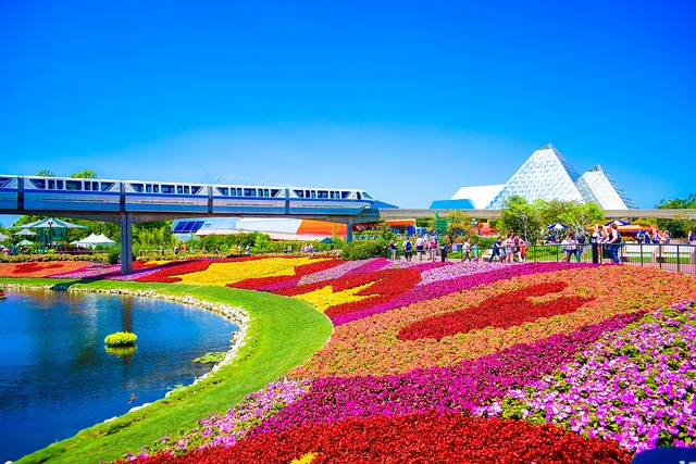 parks-gdb7e4a136_640 Orlando