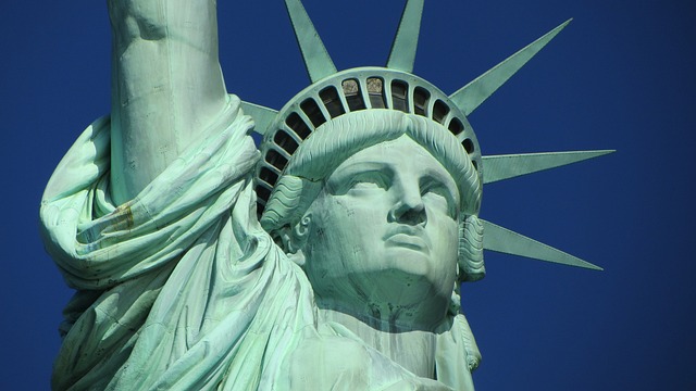statue-of-liberty-g9415ba520_640 New York