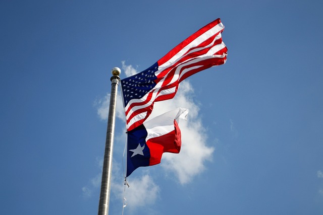 texas-flag-g00a06a1c0_640 Dallas Texas