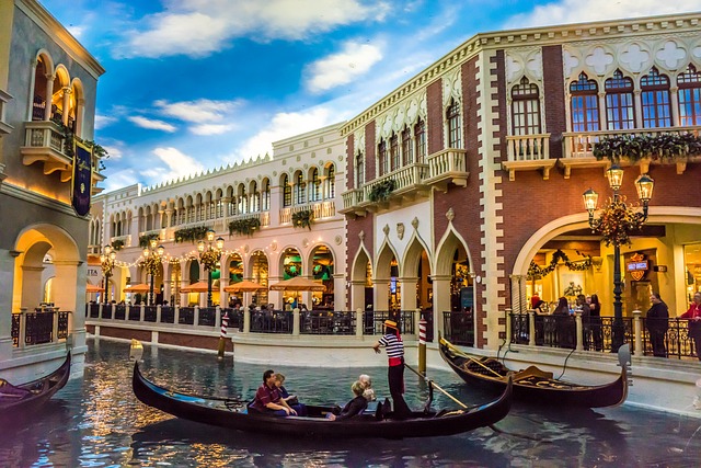 venetian-g08142a841_640 Las Vegas
