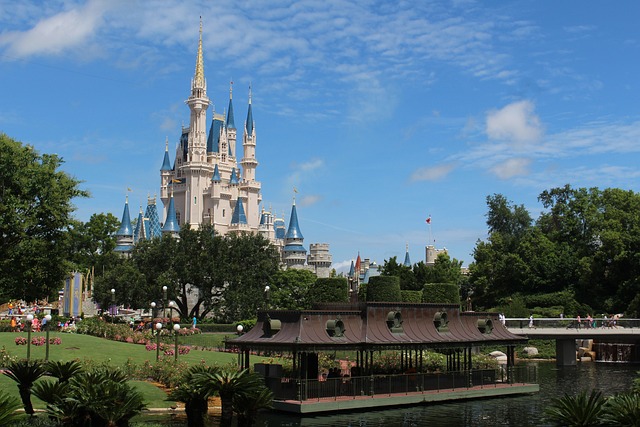 walt-disney-world-gb4e9c13f3_640 Disney World