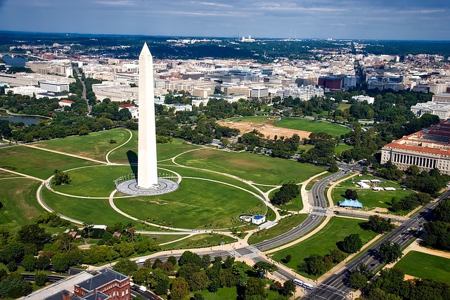 washington-monument-g670c1b3c3_640 Washington DC